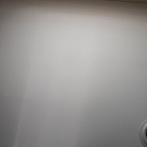 Meet your Posher, Kaitlyn